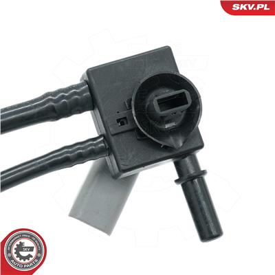 ESEN SKV 54SKV388 EAN: 5903968464882.