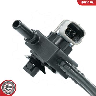 ESEN SKV 54SKV388 EAN: 5903968464882.