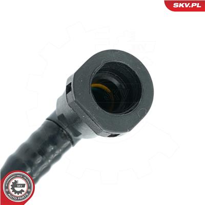 ESEN SKV 54SKV388 EAN: 5903968464882.