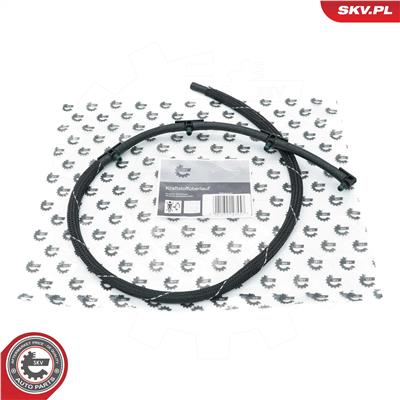 ESEN SKV 54SKV389 EAN: 5903968464899.