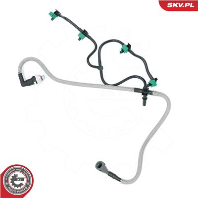 ESEN SKV 54SKV390 EAN: 5903968464905.