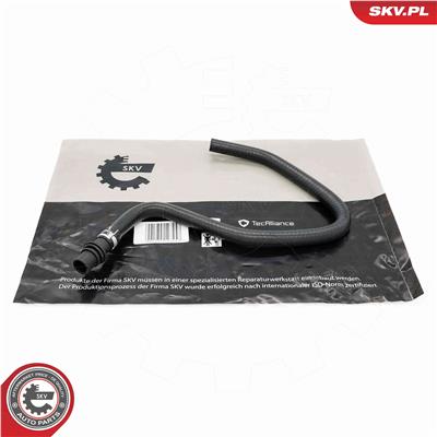 ESEN SKV 54SKV393 EAN: 5903968467319.