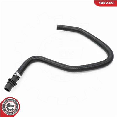 ESEN SKV 54SKV393 EAN: 5903968467319.