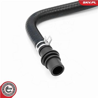 ESEN SKV 54SKV393 EAN: 5903968467319.