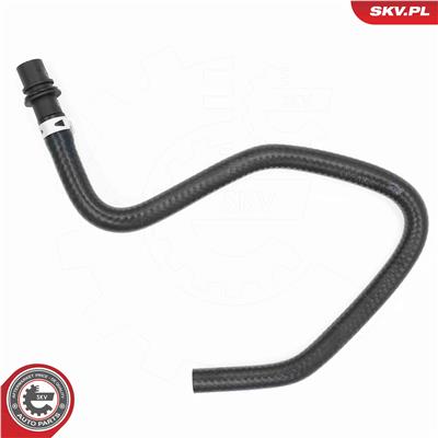 ESEN SKV 54SKV393 EAN: 5903968467319.