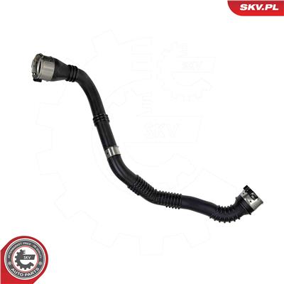 ESEN SKV 54SKV407 EAN: 5903968467456.