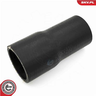 ESEN SKV 54SKV410 EAN: 5903968467487.