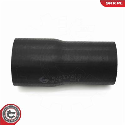 ESEN SKV 54SKV410 EAN: 5903968467487.