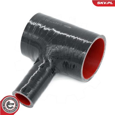 ESEN SKV 54SKV412 EAN: 5903968467500.