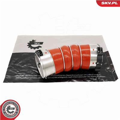 ESEN SKV 54SKV413 EAN: 5903968467517.