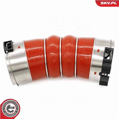 ESEN SKV 54SKV413 EAN: 5903968467517.