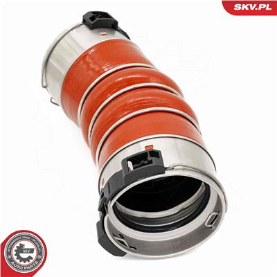 ESEN SKV 54SKV413 EAN: 5903968467517.