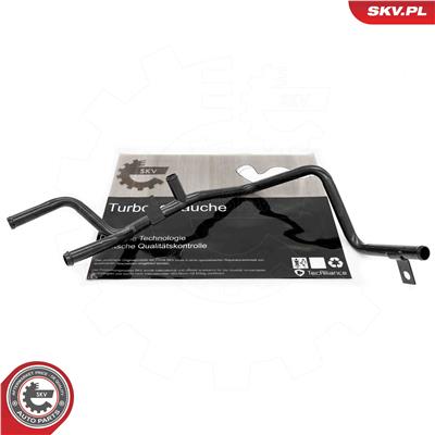 ESEN SKV 54SKV424 EAN: 5903968467623.