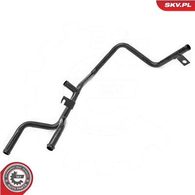 ESEN SKV 54SKV424 EAN: 5903968467623.