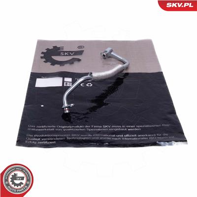 ESEN SKV 54SKV427 EAN: 5903968466541.