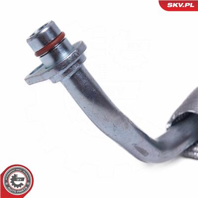 ESEN SKV 54SKV427 EAN: 5903968466541.