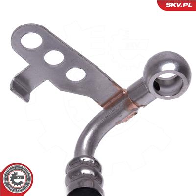 ESEN SKV 54SKV429 EAN: 5903968466596.