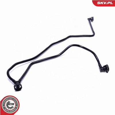 ESEN SKV 54SKV439 EAN: 5903968469696.