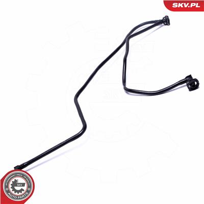 ESEN SKV 54SKV439 EAN: 5903968469696.