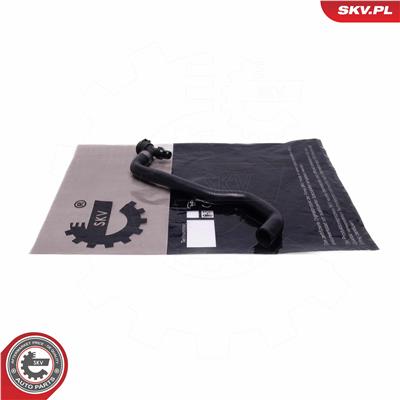 ESEN SKV 54SKV441 EAN: 5903968469719.