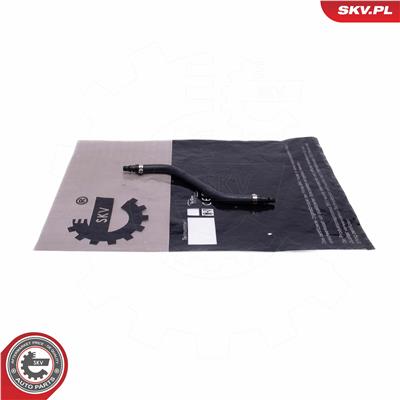 ESEN SKV 54SKV446 EAN: 5903968469764.