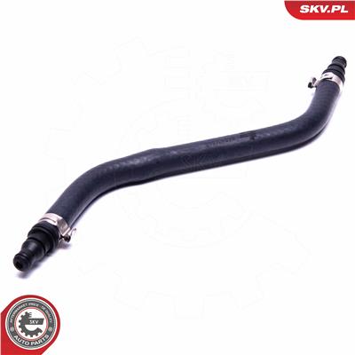 ESEN SKV 54SKV446 EAN: 5903968469764.