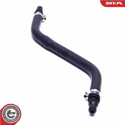 ESEN SKV 54SKV446 EAN: 5903968469764.