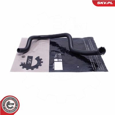 ESEN SKV 54SKV454 EAN: 5903968469849.