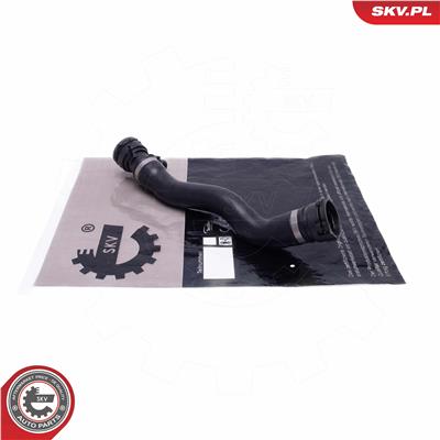 ESEN SKV 54SKV463 EAN: 5903968469931.