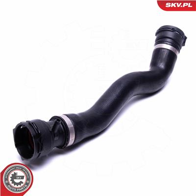 ESEN SKV 54SKV463 EAN: 5903968469931.