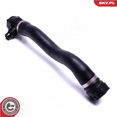 ESEN SKV 54SKV463 EAN: 5903968469931.