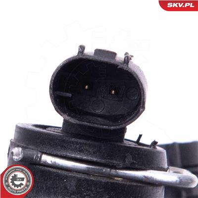 ESEN SKV 54SKV469 EAN: 5903968469993.