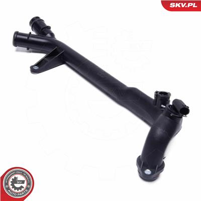 ESEN SKV 54SKV469 EAN: 5903968469993.