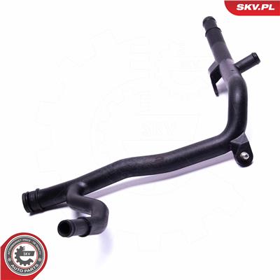 ESEN SKV 54SKV472 EAN: 5903968470029.