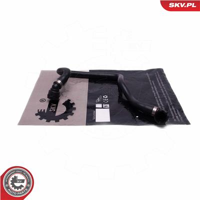 ESEN SKV 54SKV473 EAN: 5903968470036.