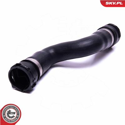 ESEN SKV 54SKV474 EAN: 5903968470043.