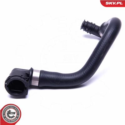 ESEN SKV 54SKV476 EAN: 5903968470067.