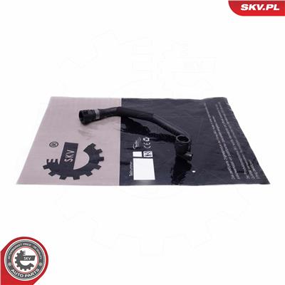 ESEN SKV 54SKV482 EAN: 5903968470128.