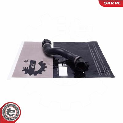 ESEN SKV 54SKV488 EAN: 5903968470180.