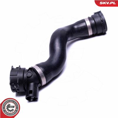 ESEN SKV 54SKV488 EAN: 5903968470180.