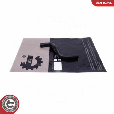 ESEN SKV 54SKV494 EAN: 5903968470241.