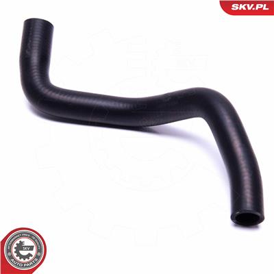 ESEN SKV 54SKV494 EAN: 5903968470241.