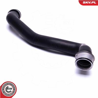 ESEN SKV 54SKV496 EAN: 5903968470265.