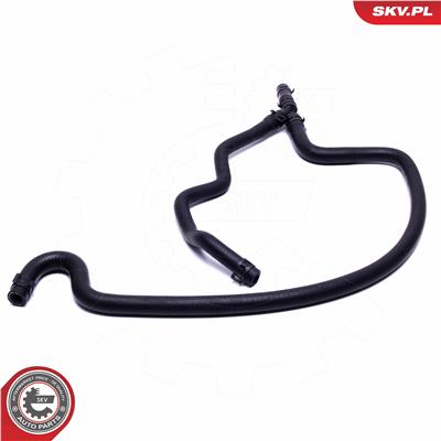 ESEN SKV 54SKV502 EAN: 5903968470326.