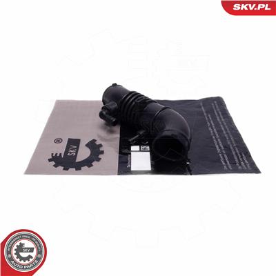 ESEN SKV 54SKV516 EAN: 5903968470463.