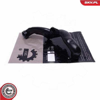 ESEN SKV 54SKV518 EAN: 5903968470487.