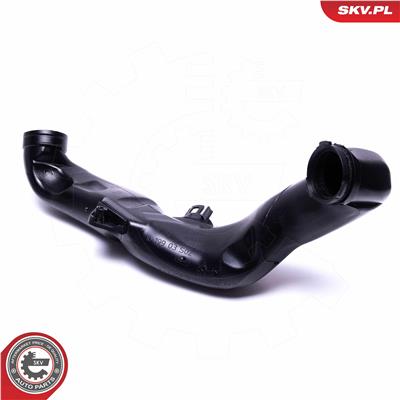 ESEN SKV 54SKV518 EAN: 5903968470487.