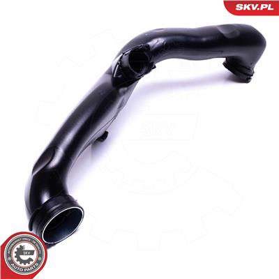 ESEN SKV 54SKV518 EAN: 5903968470487.