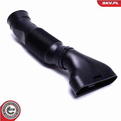 ESEN SKV 54SKV521 EAN: 5903968470517.