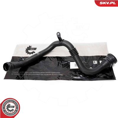 ESEN SKV 54SKV532 EAN: 5903968470623.